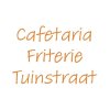Cafetaria Friterie Tuinstraat